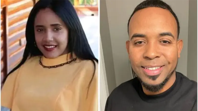 Hombre mata a su pareja y se quita la vida en El Valle, Hato Mayor