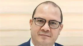 Polit&oacute;logo advierte que el Pent&aacute;gono resalta v&iacute;nculos militares entre Rep&uacute;blica Dominicana y China