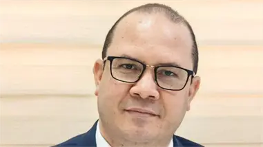 Politólogo advierte que el Pentágono resalta vínculos militares entre República Dominicana y China