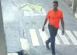 Trasladan a c&aacute;rcel de Ciudad Nueva a mayor del Ej&eacute;rcito acusado de matar joven en Los Guandules