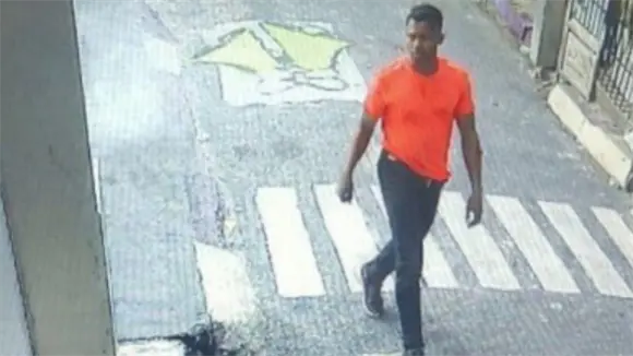 Trasladan a c&aacute;rcel de Ciudad Nueva a mayor del Ej&eacute;rcito acusado de matar joven en Los Guandules