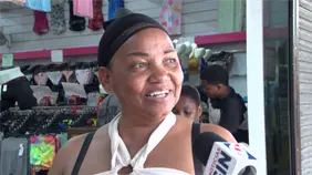 Brillos, broches y ofertas dominan la moda para despedir el a&ntilde;o