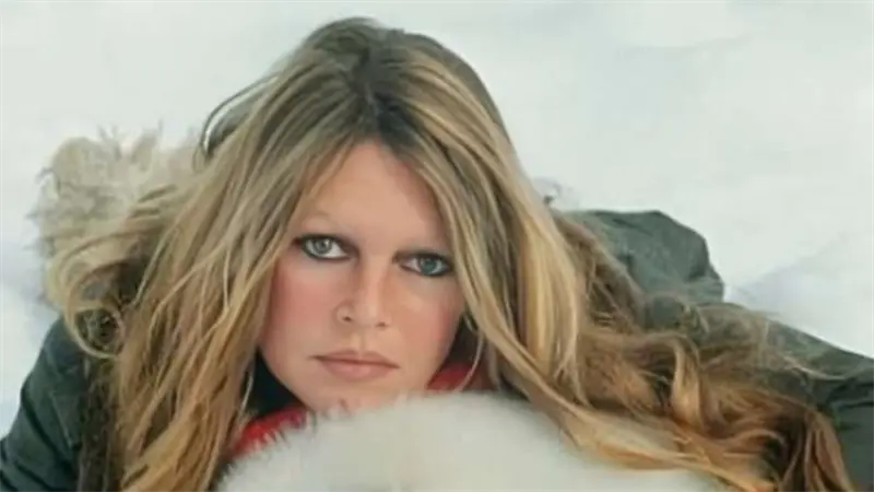 Muere Brigitte Bardot, un paradójico icono de la cultura francesa