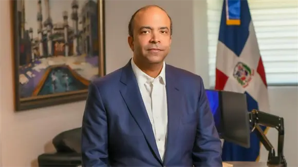 Refidomsa alcanza en diciembre de 2025 el mayor volumen de ventas de su historia