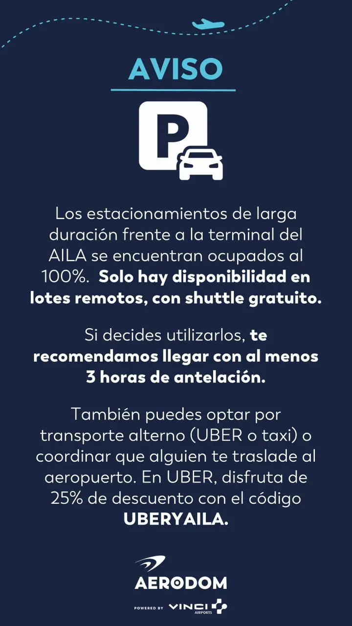 Infograf&iacute;a