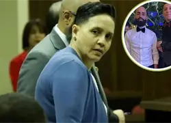 Dictan 15 años de prisión a mujer que causó accidente en el que murió hermano del artista Arcángel