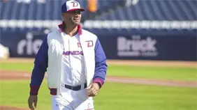 Albert Pujols se integra a las Estrellas Orientales