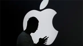 Apple elimina una aplicaci&oacute;n de citas entre homosexuales de su tienda online en Rusia