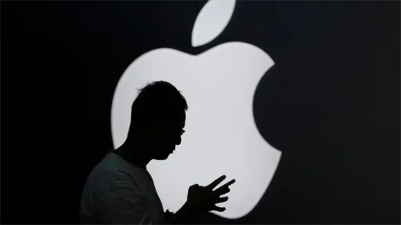 Apple elimina una aplicaci&oacute;n de citas entre homosexuales de su tienda online en Rusia