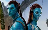 Avatar 3 se mantiene como rey de la taquilla y acumula 760 millones de d&oacute;lares
