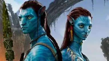 Avatar 3 se mantiene como rey de la taquilla y acumula 760 millones de d&oacute;lares