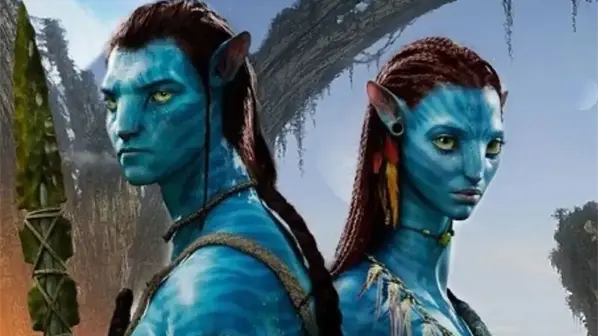 Avatar 3 se mantiene como rey de la taquilla y acumula 760 millones de d&oacute;lares