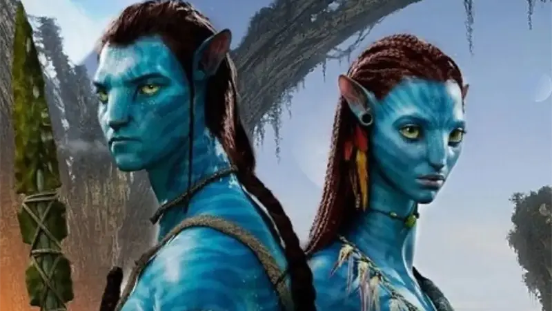 Avatar 3 se mantiene como rey de la taquilla y acumula 760 millones de dólares