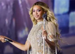 Beyoncé alcanza el estatus de multimillonaria y entra en la lista de Forbes