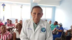 Caso Senasa: Abogados de cl&iacute;nica Cruz Jimini&aacute;n aclarar&aacute;n en enero supuesto v&iacute;nculo con centro de salud