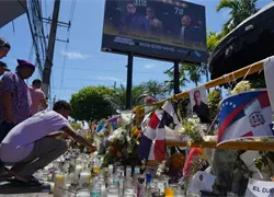 Crean Movimiento Justicia Jet Set para apoyar a familias afectadas