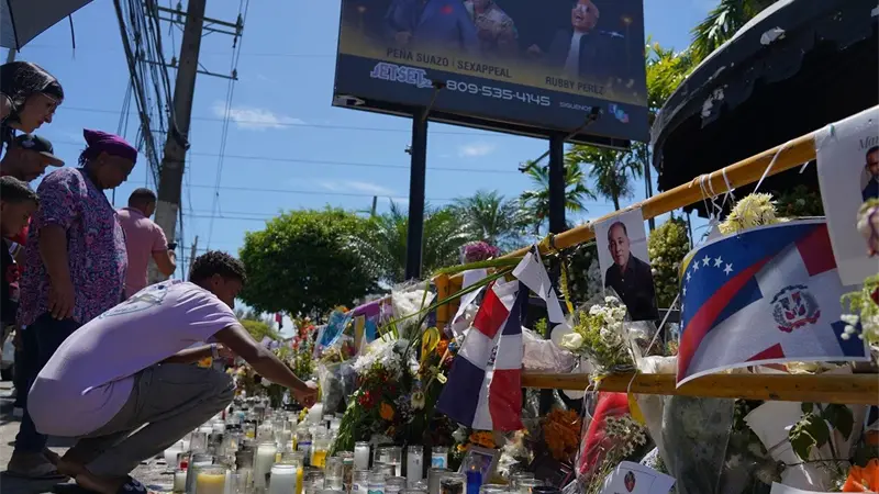 Crean Movimiento Justicia Jet Set para apoyar a familias afectadas