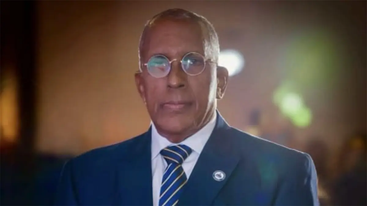 2025: Ejemplo de una economía resiliente