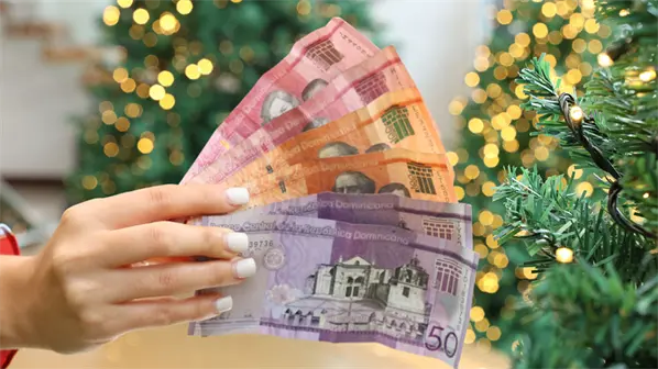 Diciembre: el mes que vac&iacute;a bolsillos y llena deudas