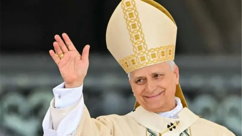 El papa agradece la sensibilidad por los pobres de una parroquia de Alcalá de Henares