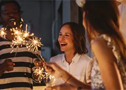 El significado del a&ntilde;o nuevo en distintas culturas