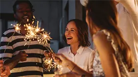 El significado del año nuevo en distintas culturas El significado del año nuevo en distintas culturas