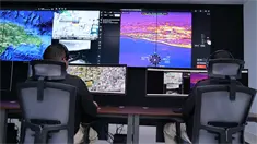 Fuerzas armadas dominicanas impulsan avances tecnol&oacute;gicos en defensa nacional