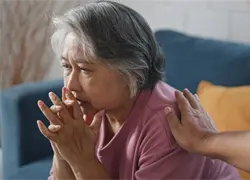 Hallan un factor poco evidente que podr&iacute;a adelantar el riesgo de demencia