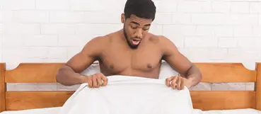 Ur&oacute;logo advierte que la fractura de pene es una urgencia m&eacute;dica que requiere atenci&oacute;n inmediata