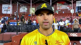 Luis Urueta resalta la resiliencia de las &Aacute;guilas tras dram&aacute;tica victoria