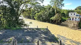 MOPC adjudica m&aacute;s de 30 obras p&uacute;blicas para reparar da&ntilde;os de la tormenta Melissa