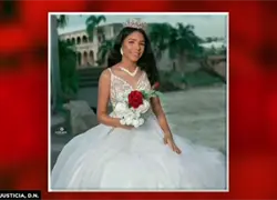 Muerte de Perla Santos: Fiscal&iacute;a deposita hoy solicitud de medida de coerci&oacute;n contra militar