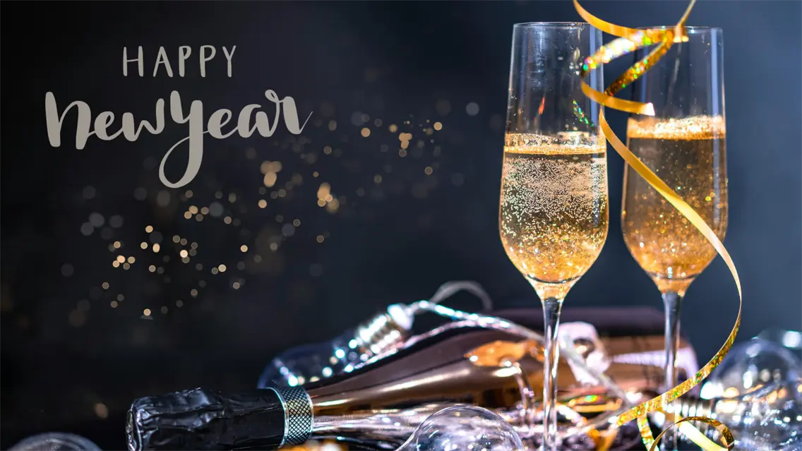 El 1 de enero en la tradici&oacute;n cristiana: historia y significado