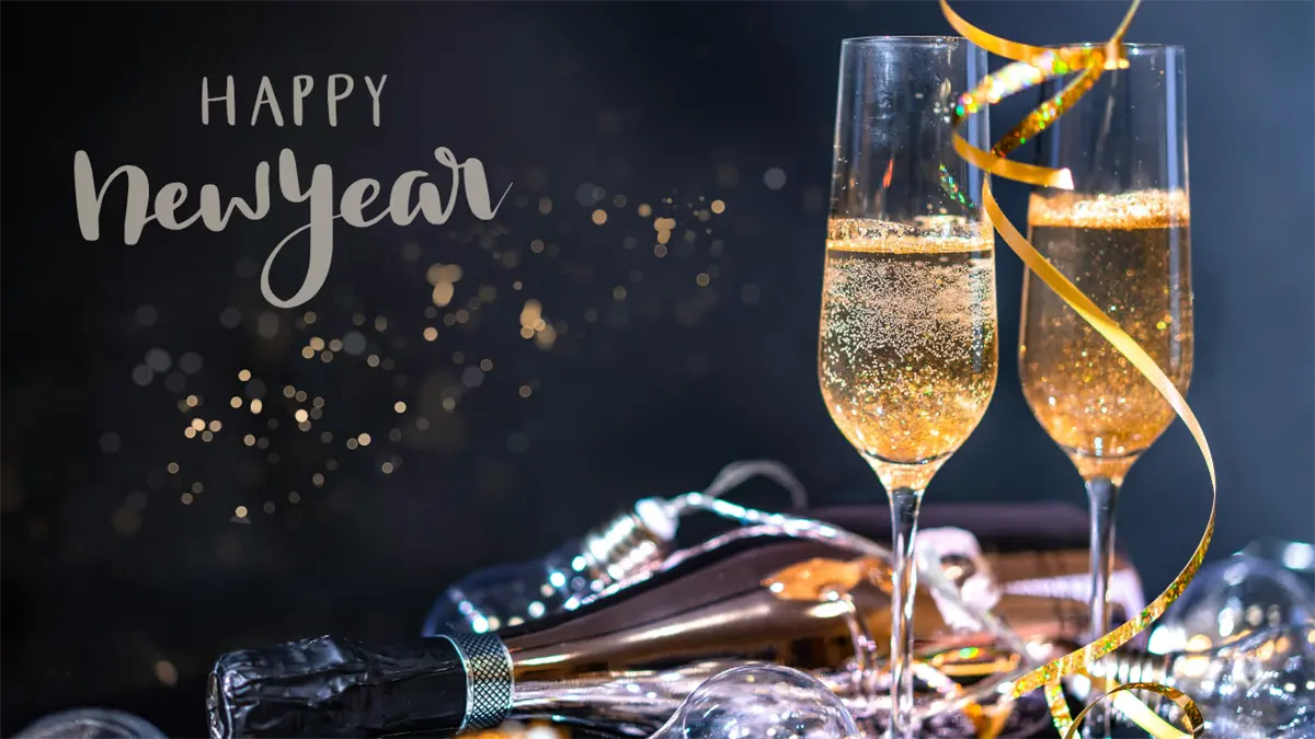 El 1 de enero en la tradición cristiana: historia y significado