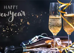 El 1 de enero en la tradici&oacute;n cristiana: historia y significado