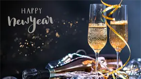 El 1 de enero en la tradición cristiana: historia y significado