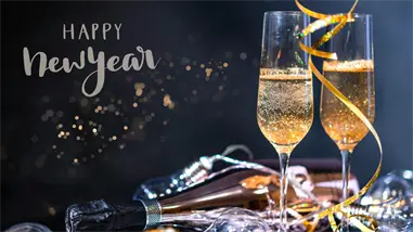 El 1 de enero en la tradici&oacute;n cristiana: historia y significado