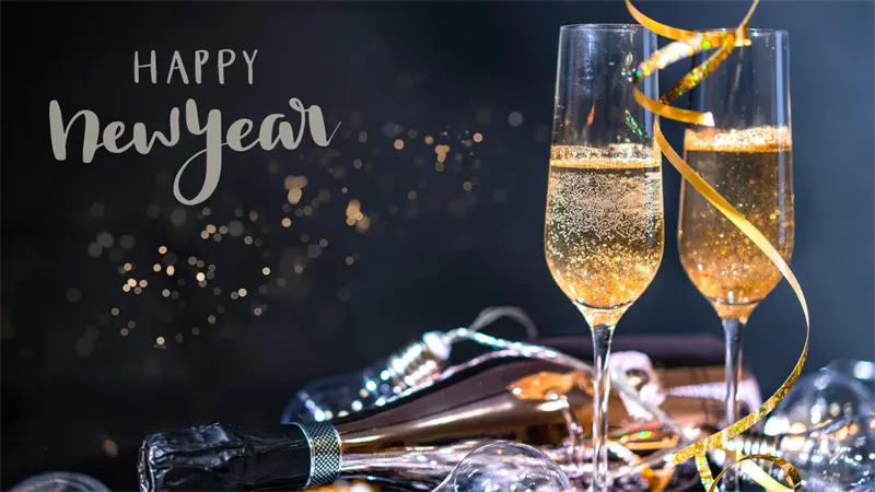 El 1 de enero en la tradici&oacute;n cristiana: historia y significado