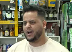 Comerciantes esperan mejoren ventas por fin de a&ntilde;o