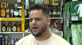 Comerciantes esperan mejoren ventas por fin de a&ntilde;o