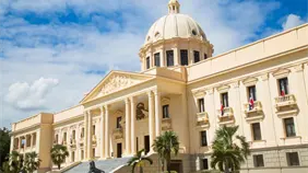 Presidente Abinader designa comisión técnica del Consejo del Seguro Nacional de Salud