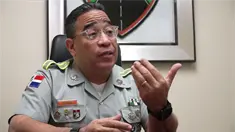 DIGESETT investiga incidentes donde se ven involucrados agentes de la entidad