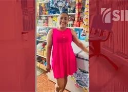 Familia solicita ayuda para salvar la vida de Paola Hern&aacute;ndez