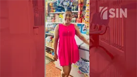 Familia solicita ayuda para salvar la vida de Paola Hern&aacute;ndez