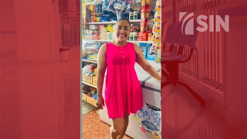 Familia solicita ayuda para salvar la vida de Paola Hern&aacute;ndez