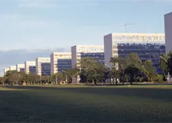 Brasil convierte en patrimonio p&uacute;blico un hist&oacute;rico centro de torturas de la dictadura