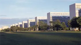 Brasil convierte en patrimonio p&uacute;blico un hist&oacute;rico centro de torturas de la dictadura