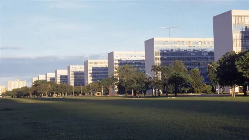 Brasil convierte en patrimonio público un histórico centro de torturas de la dictadura