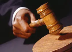 Condenan a 20 a&ntilde;os de prisi&oacute;n a dos hombres por robo agravado y agresi&oacute;n en El&iacute;as Pi&ntilde;a