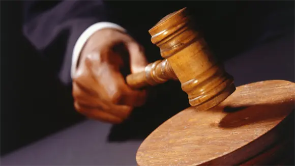 Condenan a 20 a&ntilde;os de prisi&oacute;n a dos hombres por robo agravado y agresi&oacute;n en El&iacute;as Pi&ntilde;a